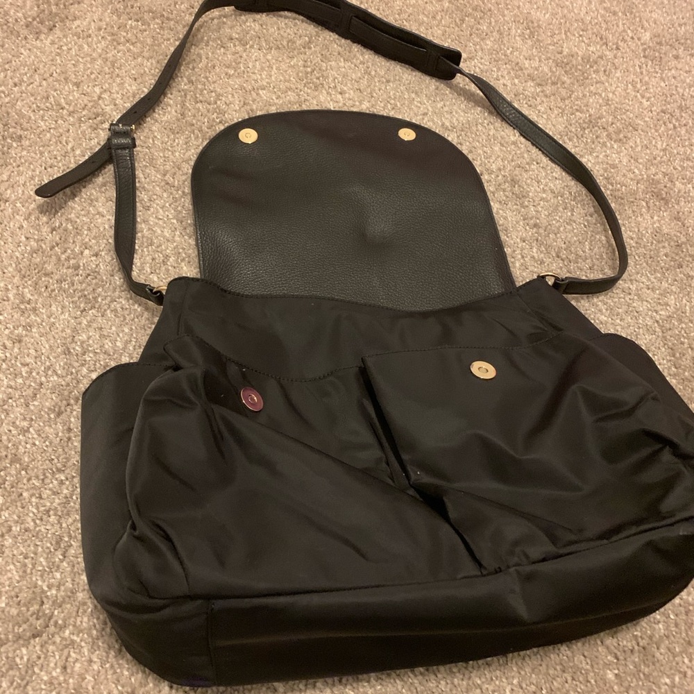 Diaper bag - Picture 3 of 6